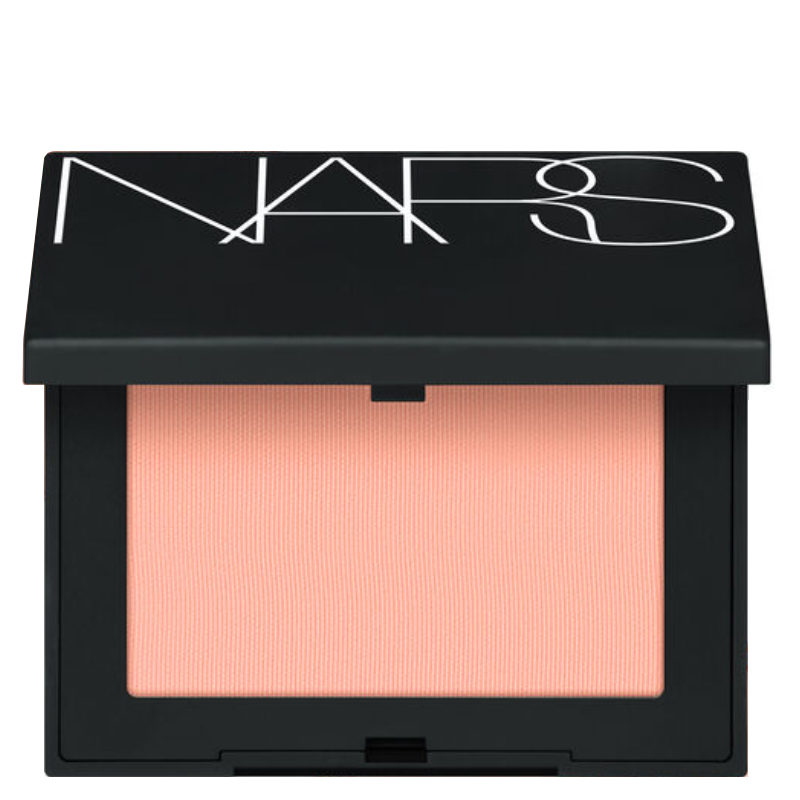 Nars Blush 4.8g #925A Cherish (Limited Edition Valentine Day), NARS บลัชออน Vday 25 TF Blush 4.8 กรัม, NARS บลัชออน , NARS บลัชออน ราคา  , NARS บลัชออน รีวิว 
